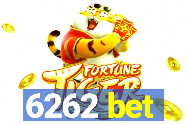 6262 bet